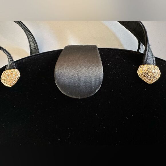 Carolyne Barton clutch - Picture 7 of 7